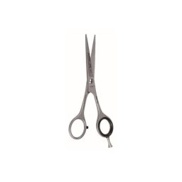 Foarfeca de Tuns Parul Henbor Classic Line Professional 5