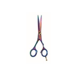 Foarfeca de Tuns Parul Henbor Amadeus Line Extra Professional 5
