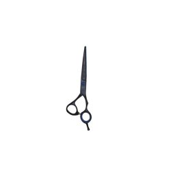 Foarfeca de Tuns Parul Henbor Virtual Line Extra Professional 5.5