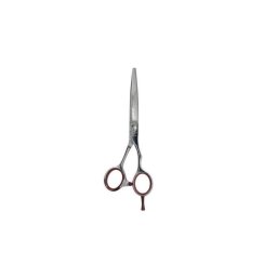 Foarfeca de Tuns Parul Henbor Pro-Barber Cut Line Extra Professional