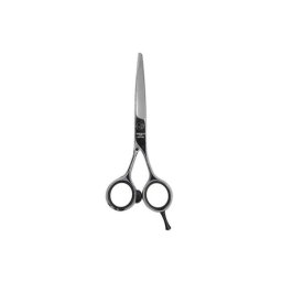 Foarfeca de Tuns Parul Henbor Lux Line Extra Professional 5.5