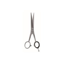 Foarfeca de Tuns Parul Henbor Performance Line Professional 6