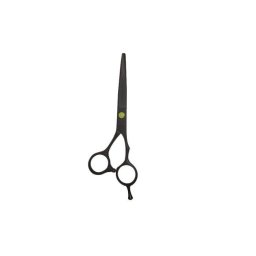 Foarfeca de Tuns Parul Henbor Supreme Line Extra Professional 6