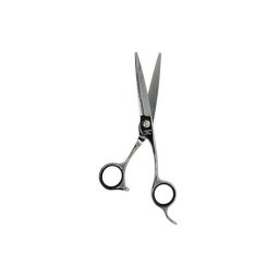 Foarfeca de Tuns Parul Henbor Fusion Line Premium 6