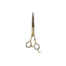 Foarfeca de Tuns Parul Henbor Legend Line Premium 6