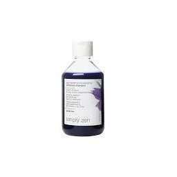 Sampon Simply Zen Age Benefit & Moisturizing Whiteness 250ml