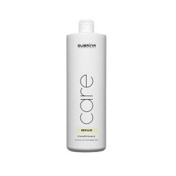 Balsam Pentru Par Subrina Professional Care Repair Par uscat si deteriorat 1000ml
