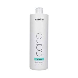 Balsam Pentru Par Subrina Professional Care Hydro Par normal/uscat 1000ml