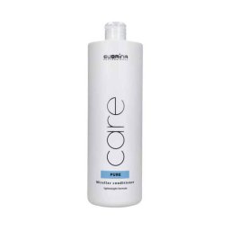 Balsam Pentru Par Subrina Professional Care Pure Micellar Par fin/moale 1000ml