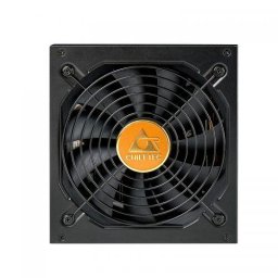 Sursa Chieftec PPS-1050FC 1050W 80+ Gold Negru