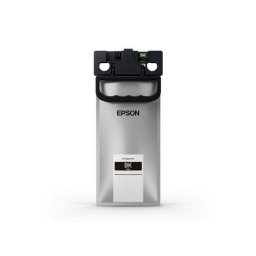 Cartus Cerneala Epson T11E1 XXL C13T11E140 10000 Pagini Negru
