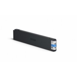 Cartus Cerneala Epson C13T02Y200 Cyan