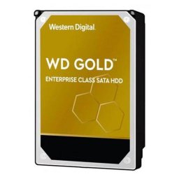 HDD WD WD161KRYZ SATA3 3.5inch 16TB Auriu