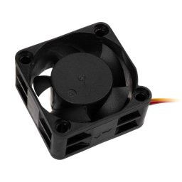 Ventilator AKASA AK-4020MS 40mm