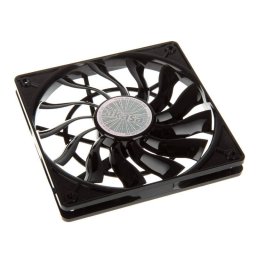 Ventilator AKASA AK-FN078 Slimline PWM 120mm