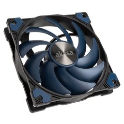 Ventilator AKASA Alucia SC 120mm