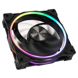 Ventilator AKASA SOHO AR Addressable-RGB - 120mm