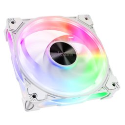 Ventilator AKASA SOHO AR Addressable-RGB - 120mm