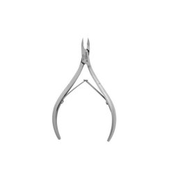 Cleste Cuticule Henbor Manicure Line Cuticle Nippers 10.5cm 9mm
