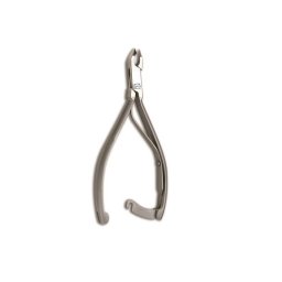 Cleste Cuticule Henbor Manicure Line Cuticle Nippers 14cm