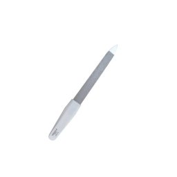 Pila Unghii Henbor Manicure Instruments 13cm