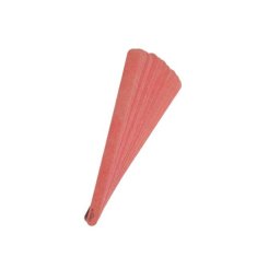 Pila Unghii Henbor Manicure Instruments 15cm