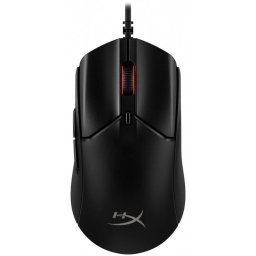 Mouse HyperX Pulsefire Haste 2.0 Negru