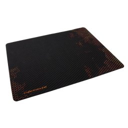 Mousepad Esperanza EA146R 440mm Negru