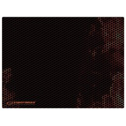 Mousepad Gaming Esperanza EGP103R Negru