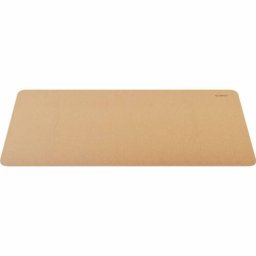Mousepad Orico 2 Fete CMP36 600 x 300mm Maro