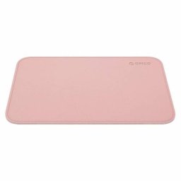 Mousepad Orico 2 Fete CMP23 300 x 200mm Roz