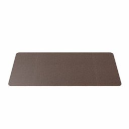 Mousepad Orico 2 Fete CMP23 300 x 200mm Maro
