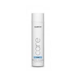 Sampon Subrina Professional Care Pure Micellar Par Fin/Moale 250ml
