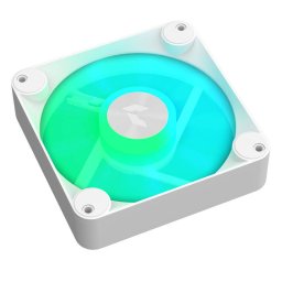 Ventilator APNX FP1-120 PWM ARGB - 120mm