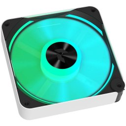Ventilator APNX FP2-120 PWM ARGB - 120mm