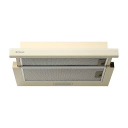 Hota Telescopica Pyramis MDER Power Beige Glass