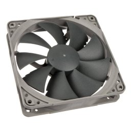Ventilator Noctua NF-P12 redux-1300 120mm