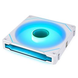 Ventilator Lian Li UNI FAN SL-INF 140 ARGB PWM 140mm