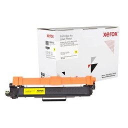 Toner Xerox TN-243Y 1000 Pagini Galben