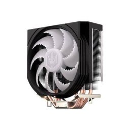 Cooler Procesor ENDORFY Spartan 5 MAX