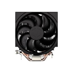 Cooler Procesor ENDORFY Spartan 5 MAX