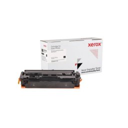 Toner Xerox 7500 pagini Black