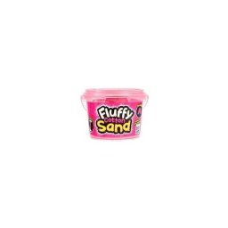 Jucarie Educativa Toi-Toys Nisip 300 g Roz