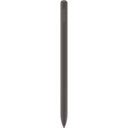Creion Stylus Samsung Galaxy Tab S9 FE/FE Plus Bluetooth Gri