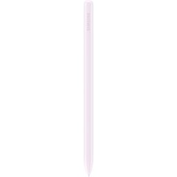 Creion Stylus Samsung Galaxy Tab S9 FE/FE Plus Bluetooth Lavender