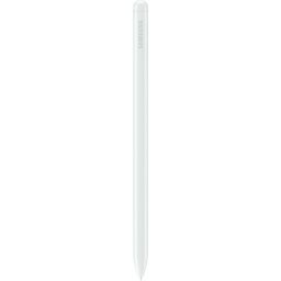 Creion Stylus Samsung Galaxy Tab S9 FE/FE Plus Verde Menta