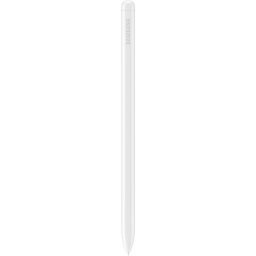 Creion Stylus Samsung S Pen Galaxy Tab S9 FE/FE Plus Bluetooth Bej