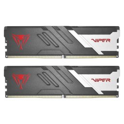 Memorie PATRIOT MEMORY DDR5 Viper Venom 64GB 6400Mhz CL32 XMP3