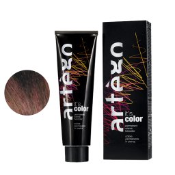 Vopsea Permanenta Artego Color 6.4-6.K 150 ml