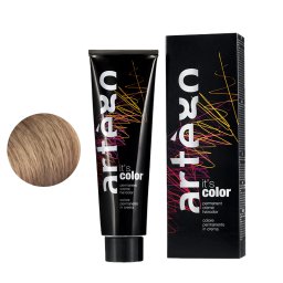 Vopsea Permanenta Artego Color 7.3-7.G 150 ml